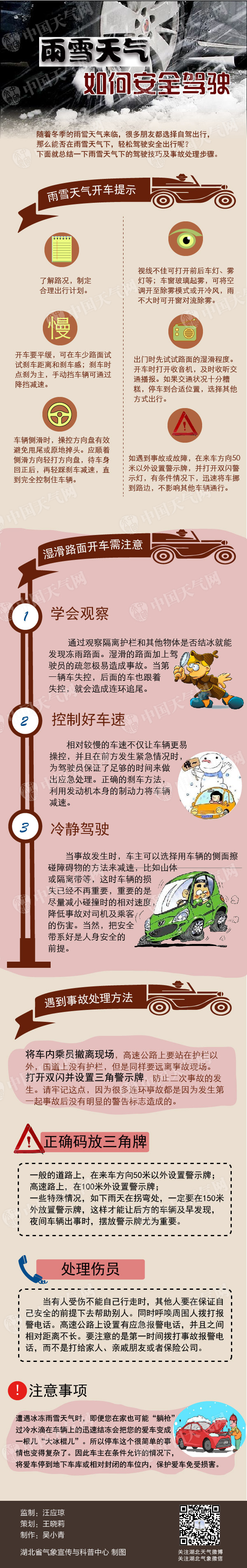 雪天安全駕駛.jpg