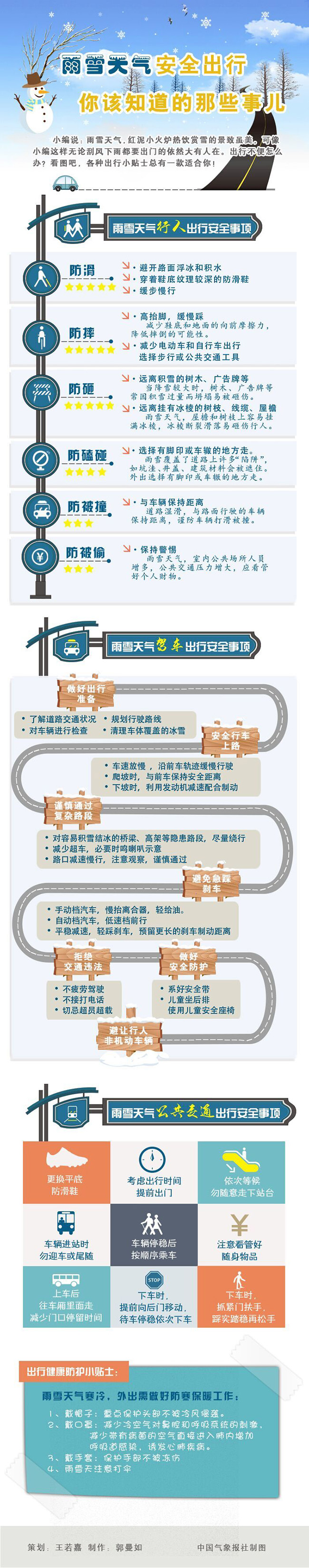 安全駕駛.jpg
