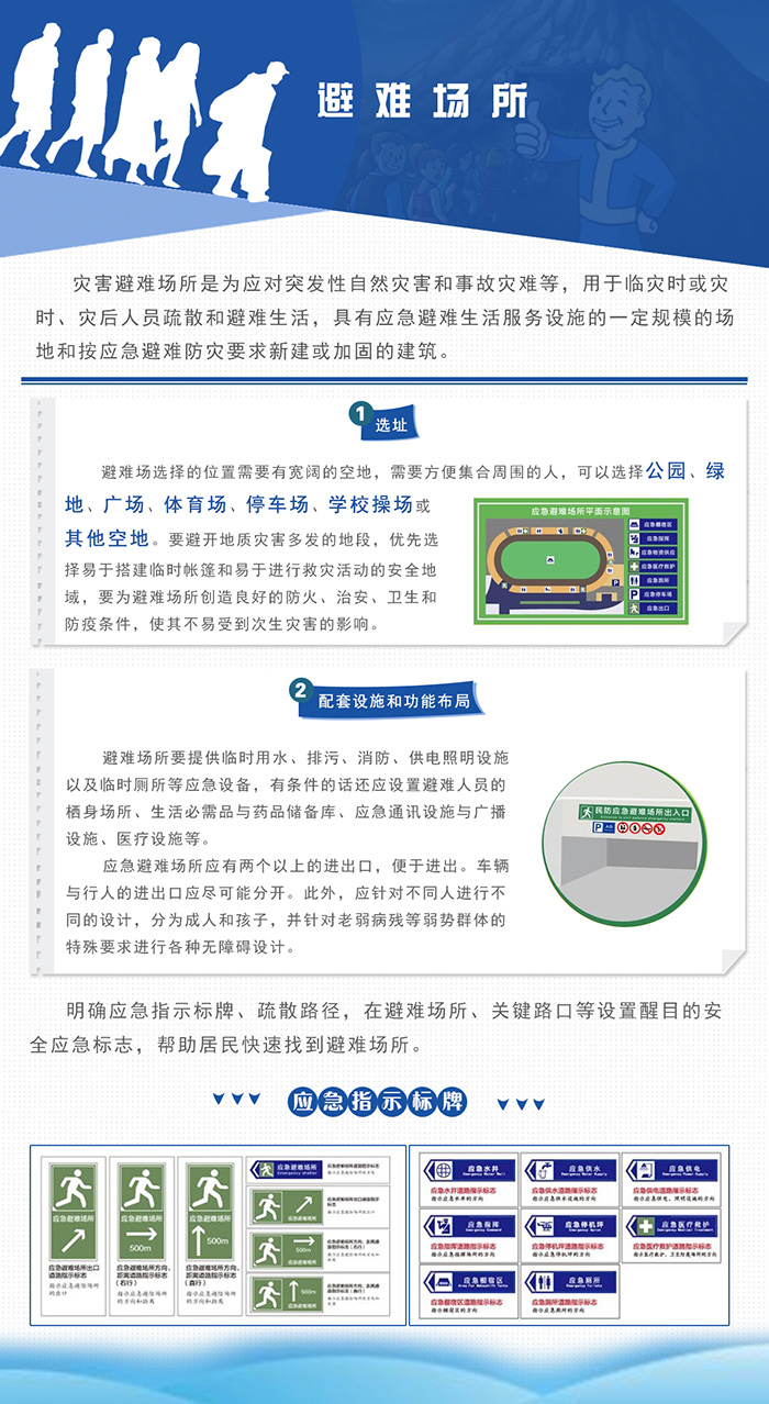 避難場(chǎng)所.jpg