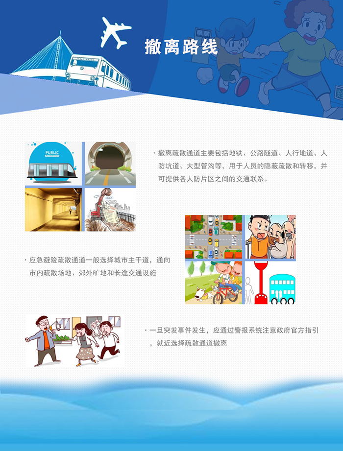 撤離路線.jpg