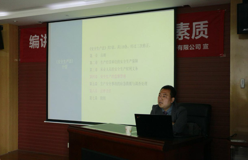 圖片 1.jpg