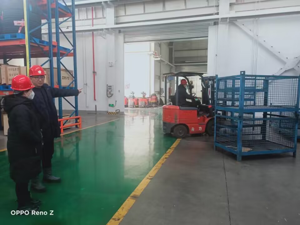 QQ圖片20230228074029.jpg