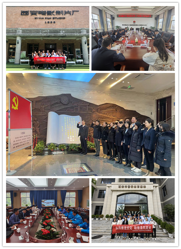 以“學”為先，打牢基礎。.jpg