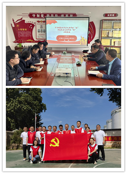 圖1_副本.jpg