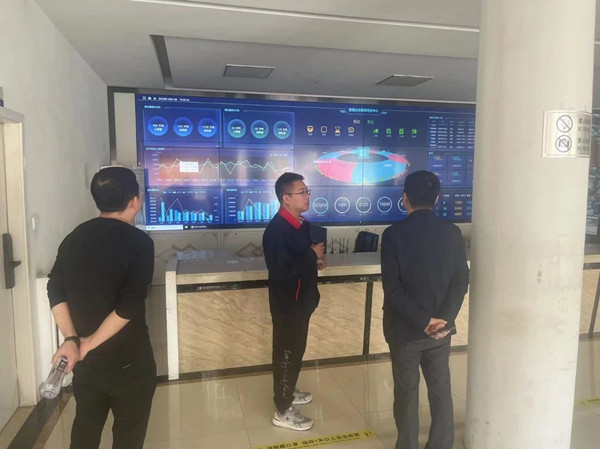 微信圖片_20240325103932_副本.jpg