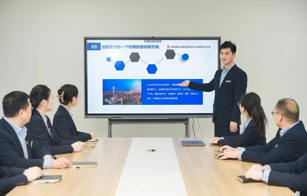 微信圖片_20240402083622_副本.jpg
