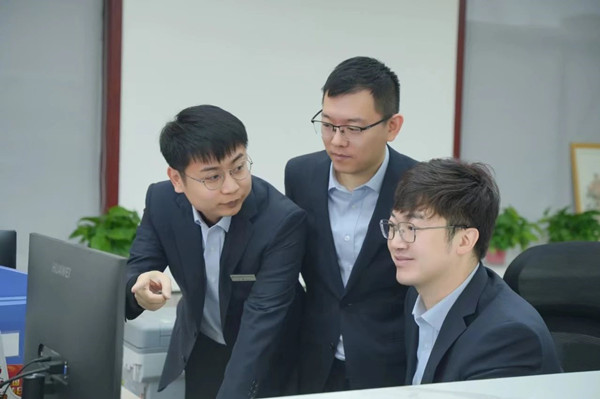 微信圖片_20240402083631_副本.jpg