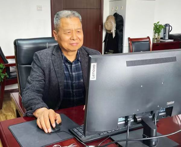 微信圖片_20240502115419.jpg