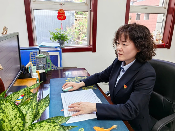 微信圖片_20240506225520_副本.jpg