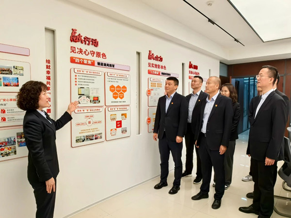 微信圖片_20240506225548_副本.jpg