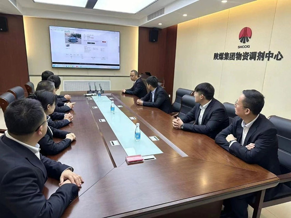 微信圖片_20240826201553_副本.jpg