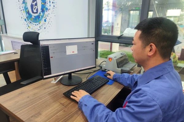 微信圖片_20241009083923.jpg