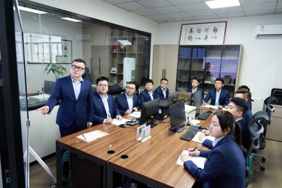 微信圖片_20241122165507.png