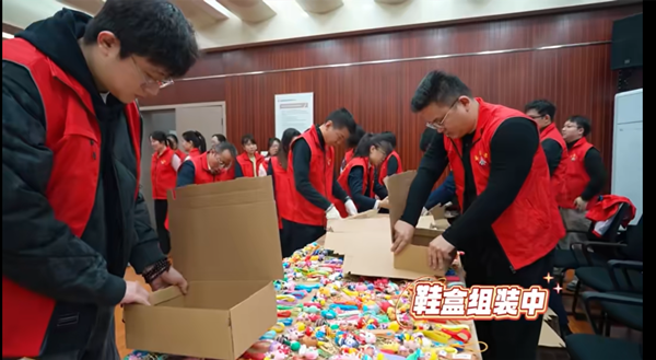 微信圖片_20250108172758_副本.png