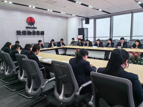 微信圖片_20250205095351_副本.jpg
