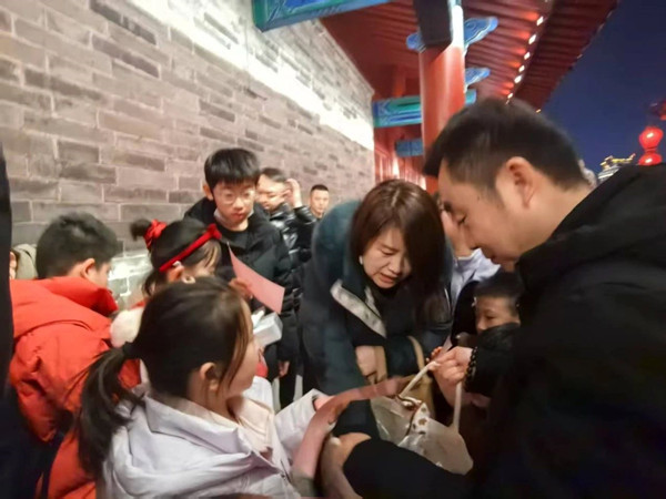 微信圖片_20250211094030_副本.jpg