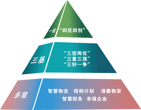 微信圖片_20250331220445_副本.png
