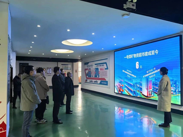 微信圖片_20250403102806_副本.jpg