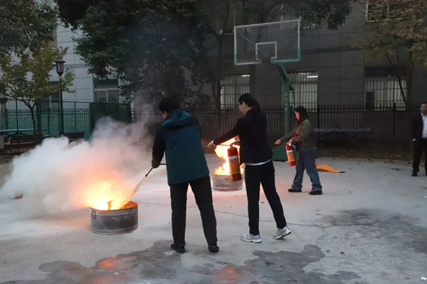 微信圖片_20250403102823_副本.jpg