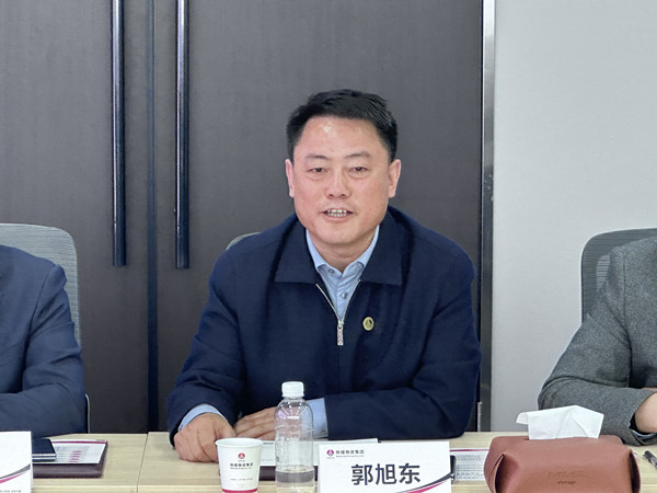 微信圖片_20250403113435_副本.jpg
