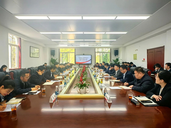 微信圖片_20250404065931_副本.jpg