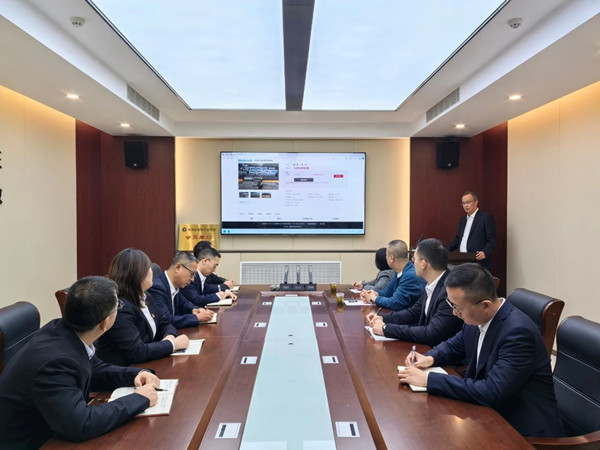 微信圖片_20250404070414_副本.jpg
