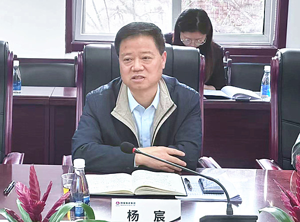 微信圖片_20250407102212_副本.jpg