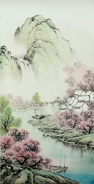 微信圖片_20250408123637_副本.jpg