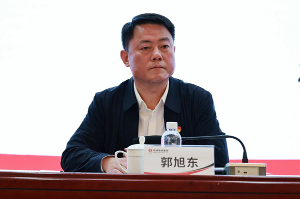 微信圖片_20250409094318_副本.jpg