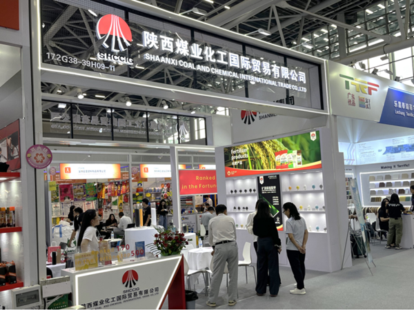 微信圖片_20250410091554_副本.png