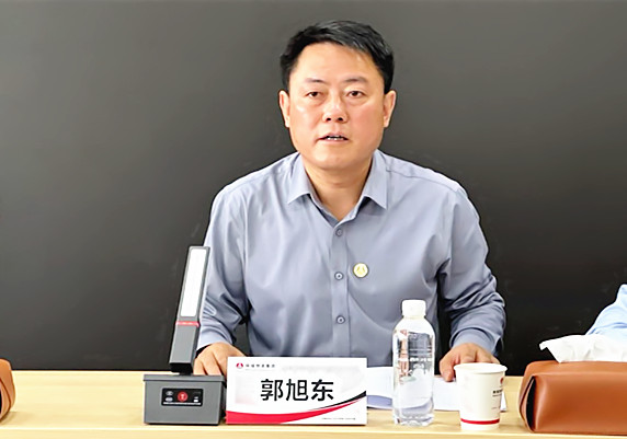 微信圖片_20250414085235_副本.jpg
