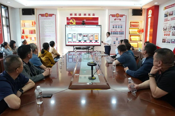 微信圖片_20250414090058_副本.jpg