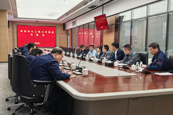 微信圖片_20250416082901_副本.jpg