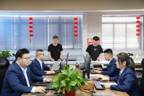 微信圖片_20250416082911_副本.jpg