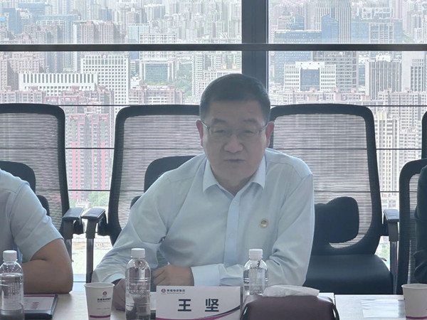 微信圖片_20250424083520_副本.jpg