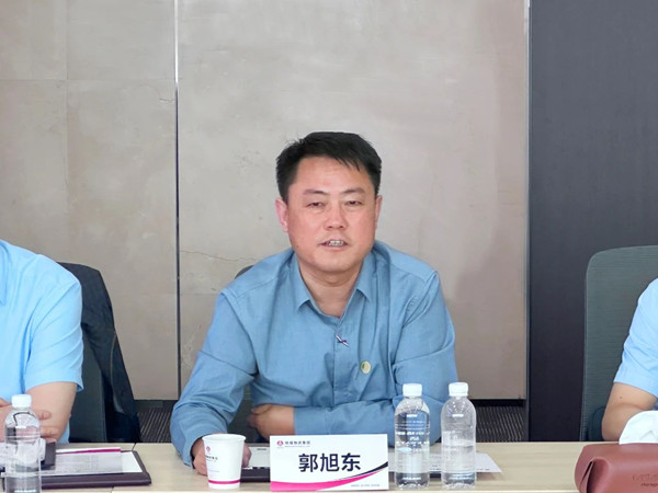 微信圖片_20250424083526_副本.jpg