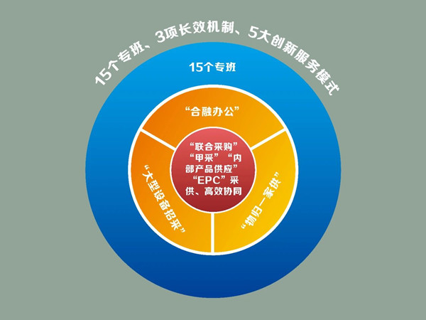 微信圖片_20250424084044_副本.jpg