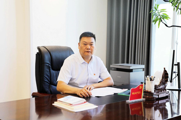 微信圖片_20250425090817_副本.jpg