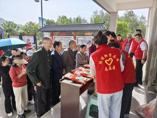 微信圖片_20250427160109_副本.jpg
