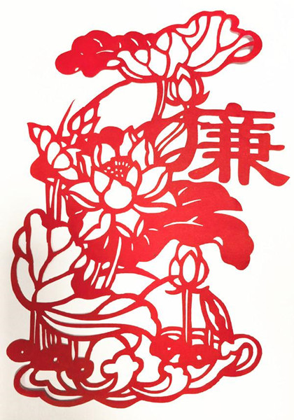 微信圖片_20250427161116_副本.jpg