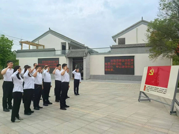 微信圖片_20250428084545_副本.jpg