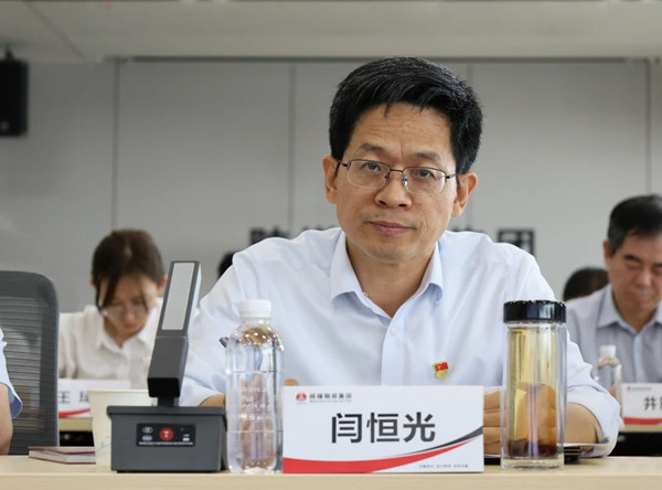 微信圖片_20250506083432_副本.jpg