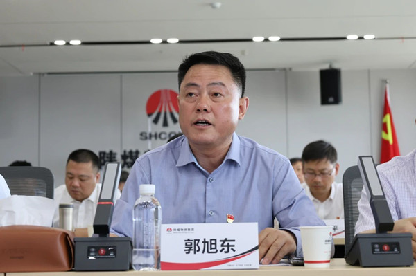 微信圖片_20250506083501_副本.jpg