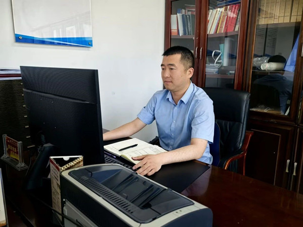 微信圖片_20250512090030_副本.jpg
