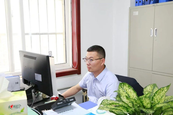 微信圖片_20250512091819_副本.jpg
