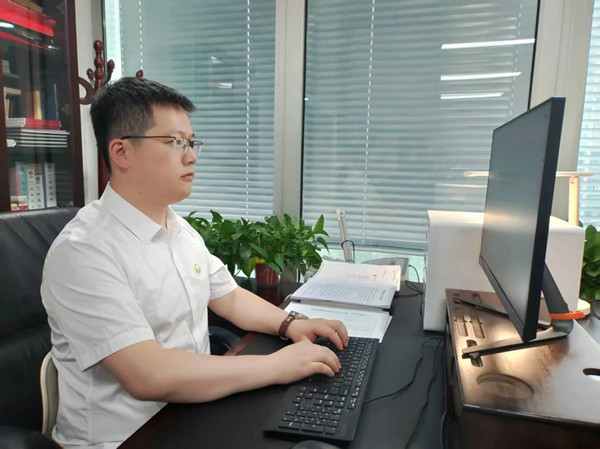 微信圖片_20250512211753_副本.jpg