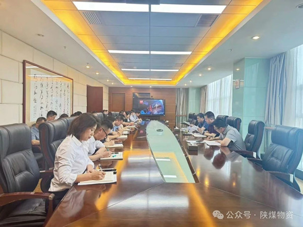 微信圖片_20250515102349_副本.jpg