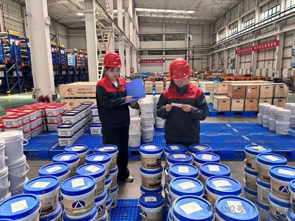微信圖片_20250515102356_副本.jpg