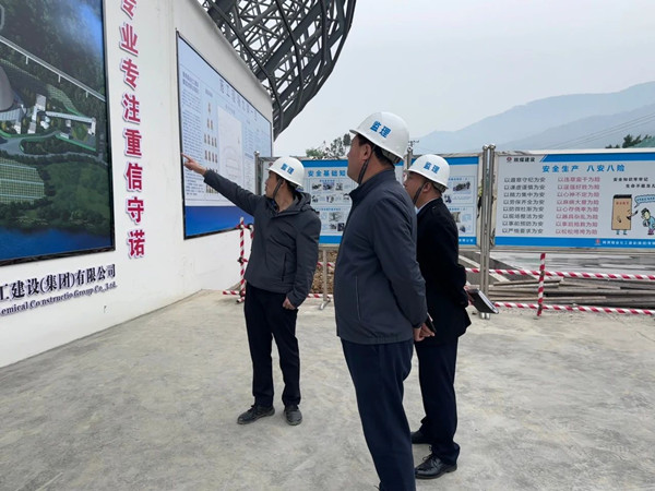 微信圖片_20250526100925_副本.jpg