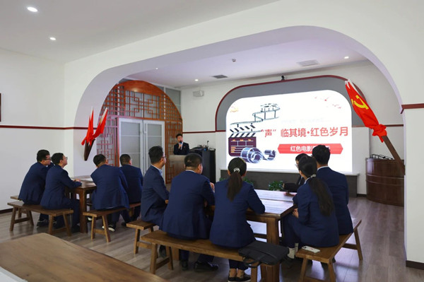 微信圖片_20250527213905_副本.jpg